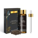 Essentiële olie van planten 10 ml met pipet Natuurlijke aromatische olie voor luchtbevochtiger en diffuser Geur voor ontspanning Aromatherapie voor thuis 24