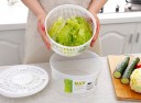 Essoreuse à salade 6