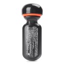 Essuie-glaces liquides B536 3