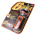 Essuie-glaces liquides B536 4