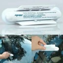 Essuie-glaces liquides 4