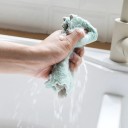 Essuie-tout en microfibre 10 pcs 3