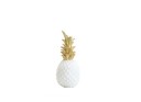 Estatuilla decorativa de piña 7
