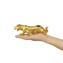 Estatuilla decorativa de tigre 3