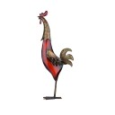 Estatuilla H1139 14