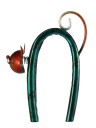 Estatuilla H1139 16