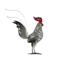Estatuilla H1139 4