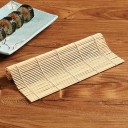 Esterilla para enrollar sushi 3