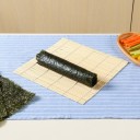Esterilla para enrollar sushi 4