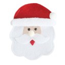 Estojo de Natal para Talheres 6 pcs 5