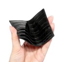 Estojo de viagem em pele T983 2