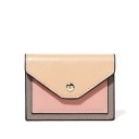 Estojo de viagem feminino para documentos T1028 2