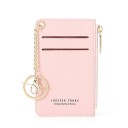 Estojo de viagem feminino T1053 3