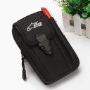 Estojo de viagem masculino T761 3