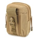 Estojo de viagem masculino T893 5