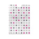 Estojo de viagem para documentos 10 un 3