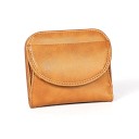 Estojo feminino para cartões e notas M283 1