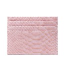 Estojo feminino para documentos e notas M298 34