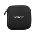 Estojo para auriculares K2112 1