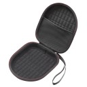 Estojo para auriculares K2293 4