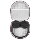 Estojo para auriculares K2293 1