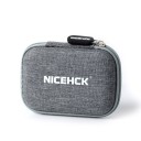 Estojo para auscultadores K2273 1