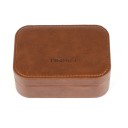 Estojo para auscultadores Tin Audio 1