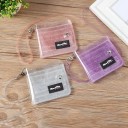 Estojo para cartões feminino M399 1