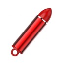 Estojo para conectores magnéticos K82 5