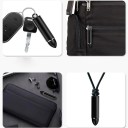 Estojo para conectores magnéticos K82 2