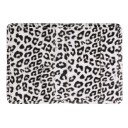 Estojo para documentos com padrão de leopardo T1084 1