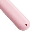 Estojo para escova de dentes C18 3