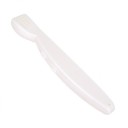 Estojo para escova de dentes em forma de peixe 8