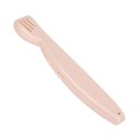 Estojo para escova de dentes em forma de peixe 3