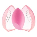 Estojo para esponja de maquilhagem 1