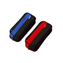 Estojo para material de escrita P3591 1