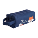 Estojo para material de escrita P3592 2