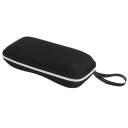 Estojo para óculos T993 3
