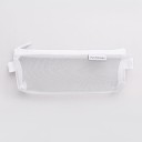 Estojo respirável oval para lápis 3