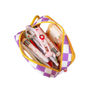 Estojo xadrez P3586 3