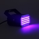 Estroboscopio ultravioleta 2