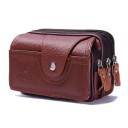 Estuche de cuero 6