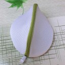 Estuche de malla para lavado de ropa interior - 6 uds. 6