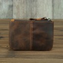 Estuche de viaje para hombre T1066 5