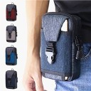 Estuche de viaje para hombre T707 1
