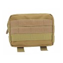 Estuche de viaje para hombre T780 6
