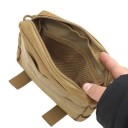 Estuche de viaje para hombre T780 3