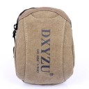 Estuche de viaje para hombre T795 6