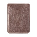 Estuche de viaje para móvil T1059 6