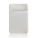 Estuche de viaje para móvil T1060 12